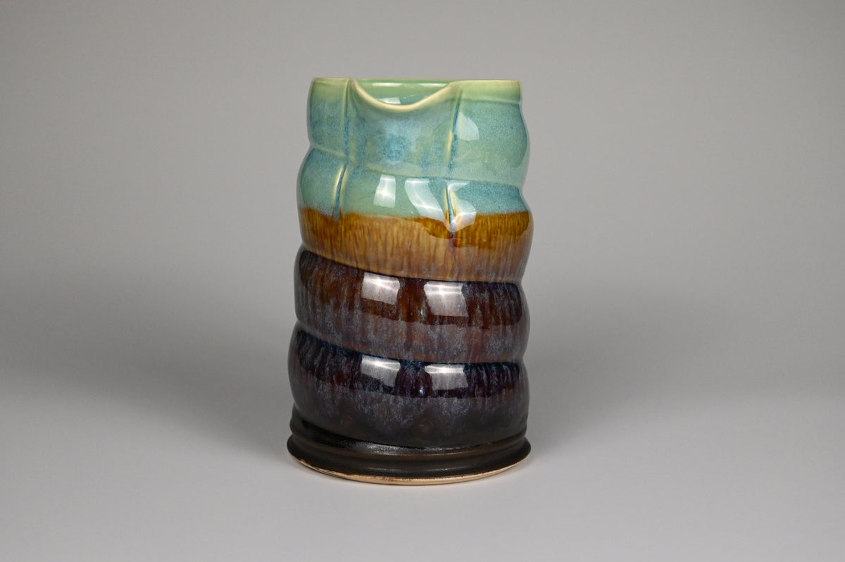 Pitcher - Midwest Lakes Collection