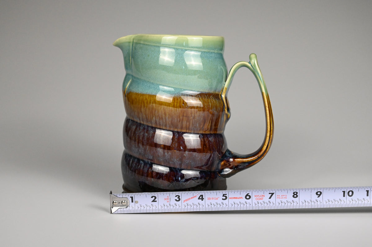 Pitcher - Midwest Lakes Collection