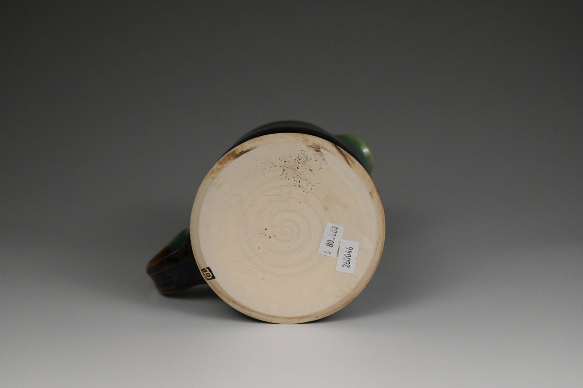 Pitcher - Midwest Lakes Collection