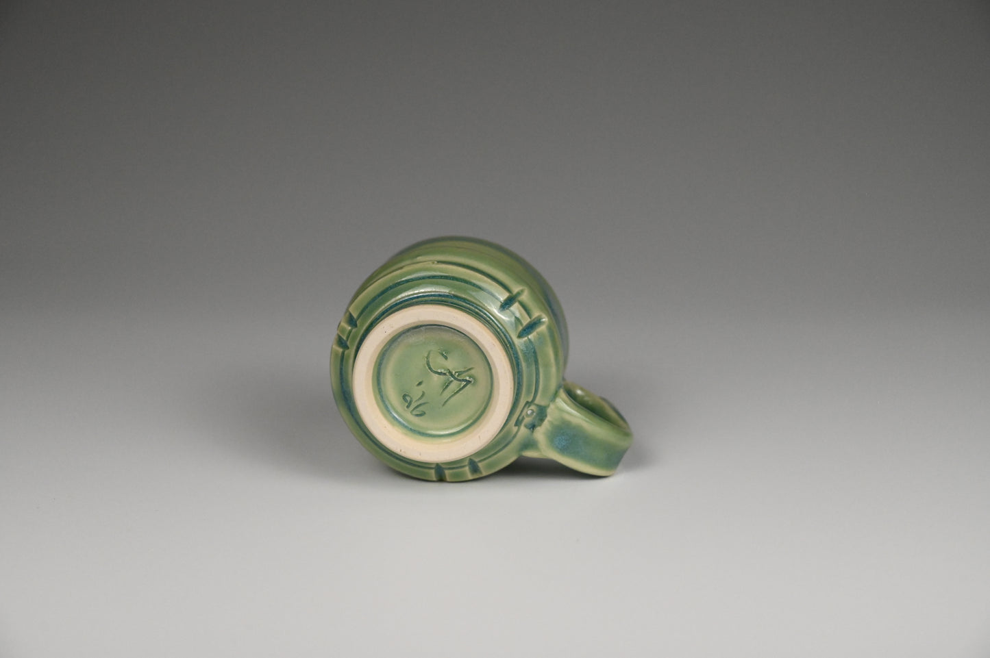 Espresso Cup - Midwest Lakes Collection
