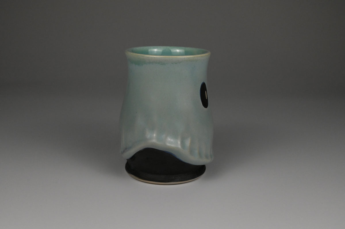 "Cordelia" Ghost Mug - *2026 Autumn Collection*