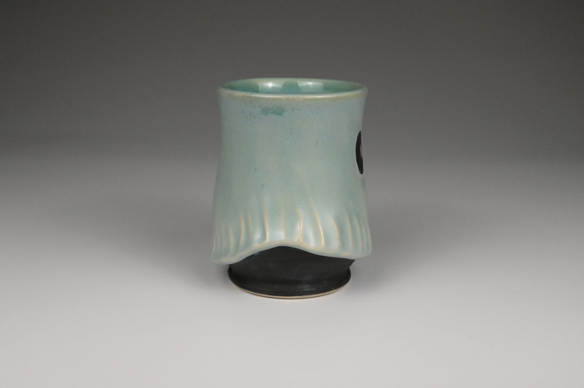 "Cordelia" Ghost Mug - *2026 Autumn Collection*