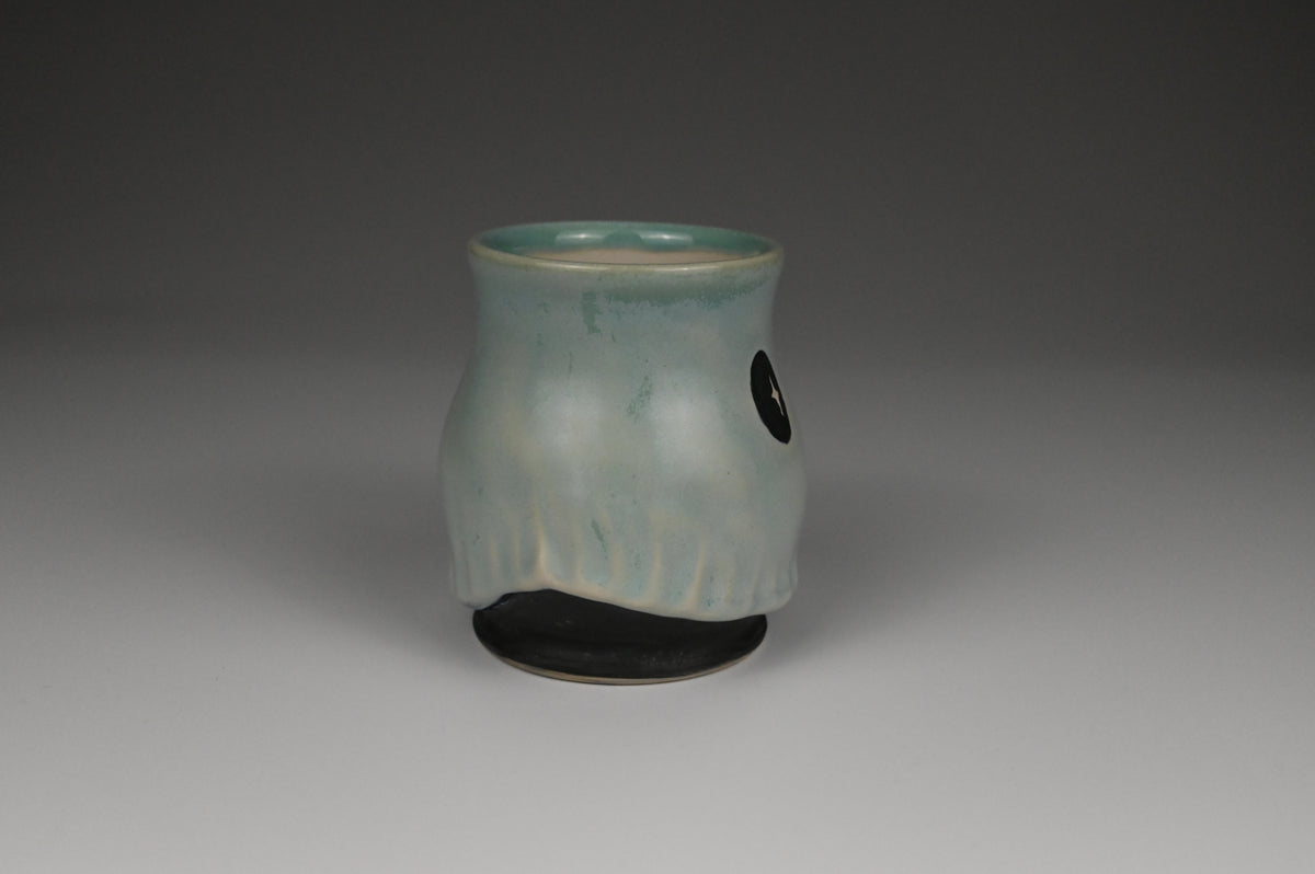 "Cordelia" Ghost Mug - *2026 Autumn Collection*