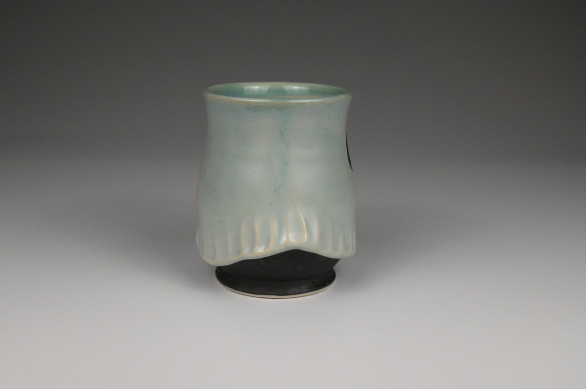"Cordelia" Ghost Mug - *2026 Autumn Collection*