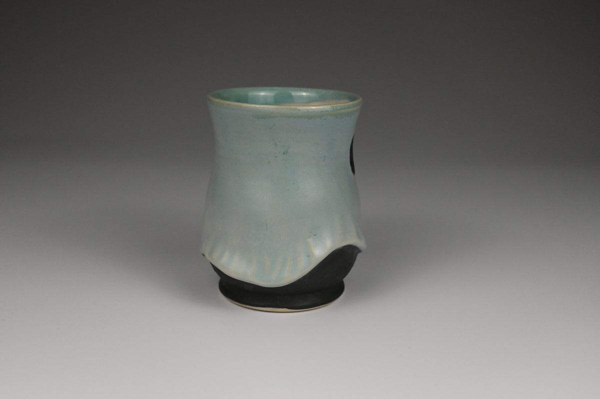 "Cordelia" Ghost Mug - *2026 Autumn Collection*