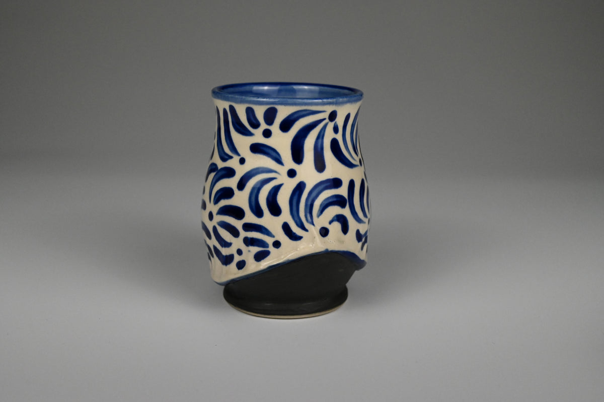 "Ophelia" Ghost Mug - *2026 Autumn Collection*