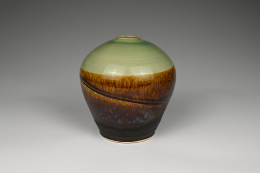 Vase - Midwest Lakes Collection