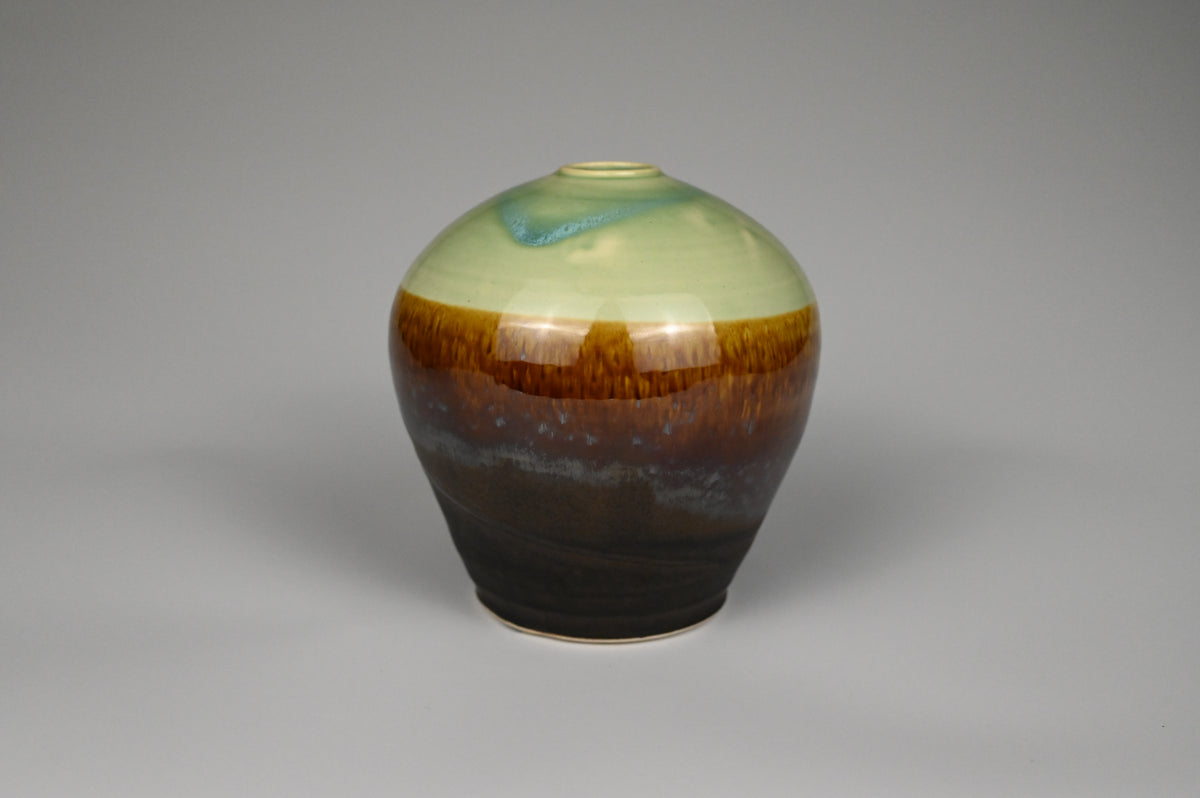 Vase - Midwest Lakes Collection