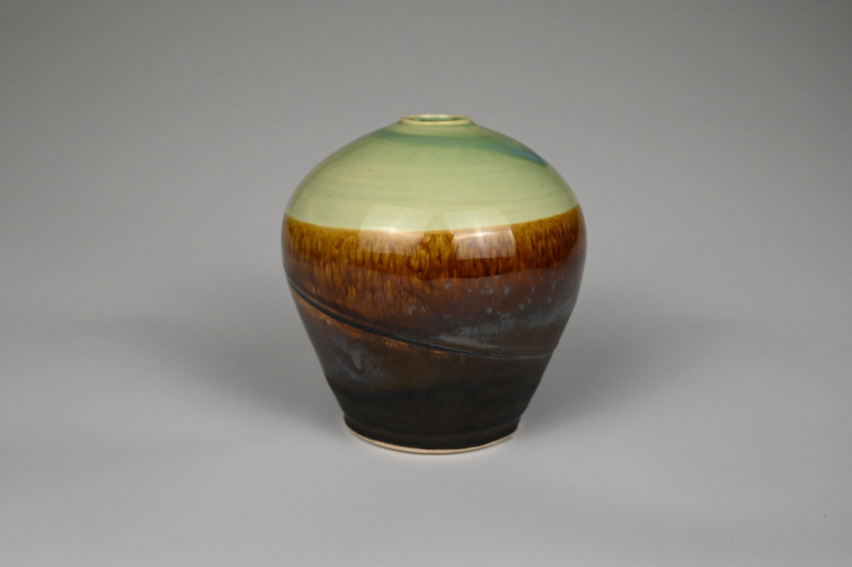 Vase - Midwest Lakes Collection