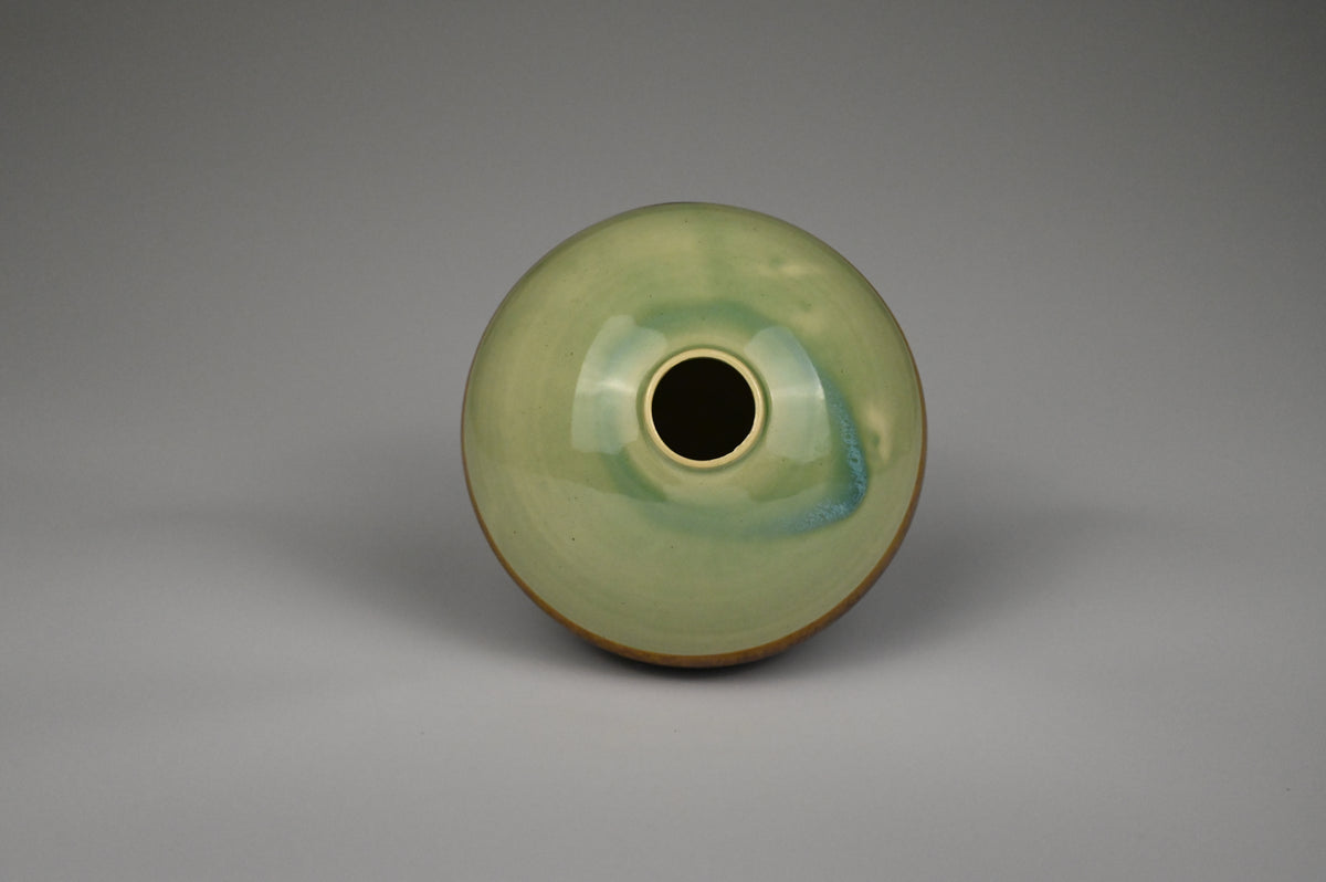 Vase - Midwest Lakes Collection