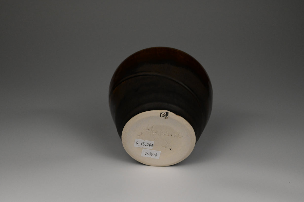 Vase - Midwest Lakes Collection