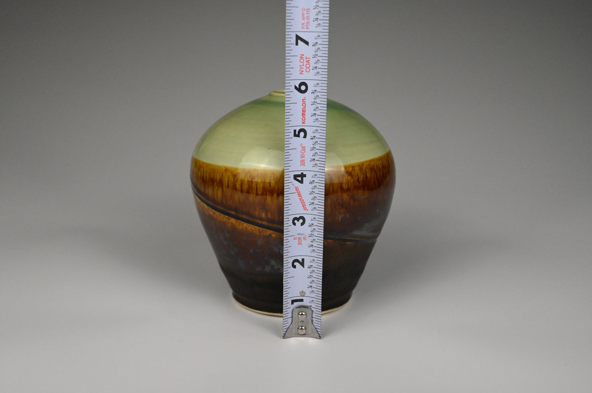 Vase - Midwest Lakes Collection