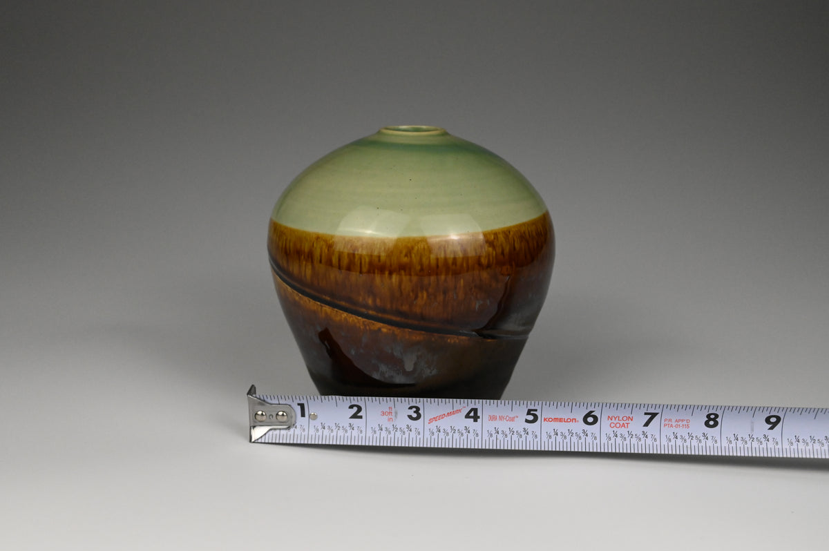 Vase - Midwest Lakes Collection