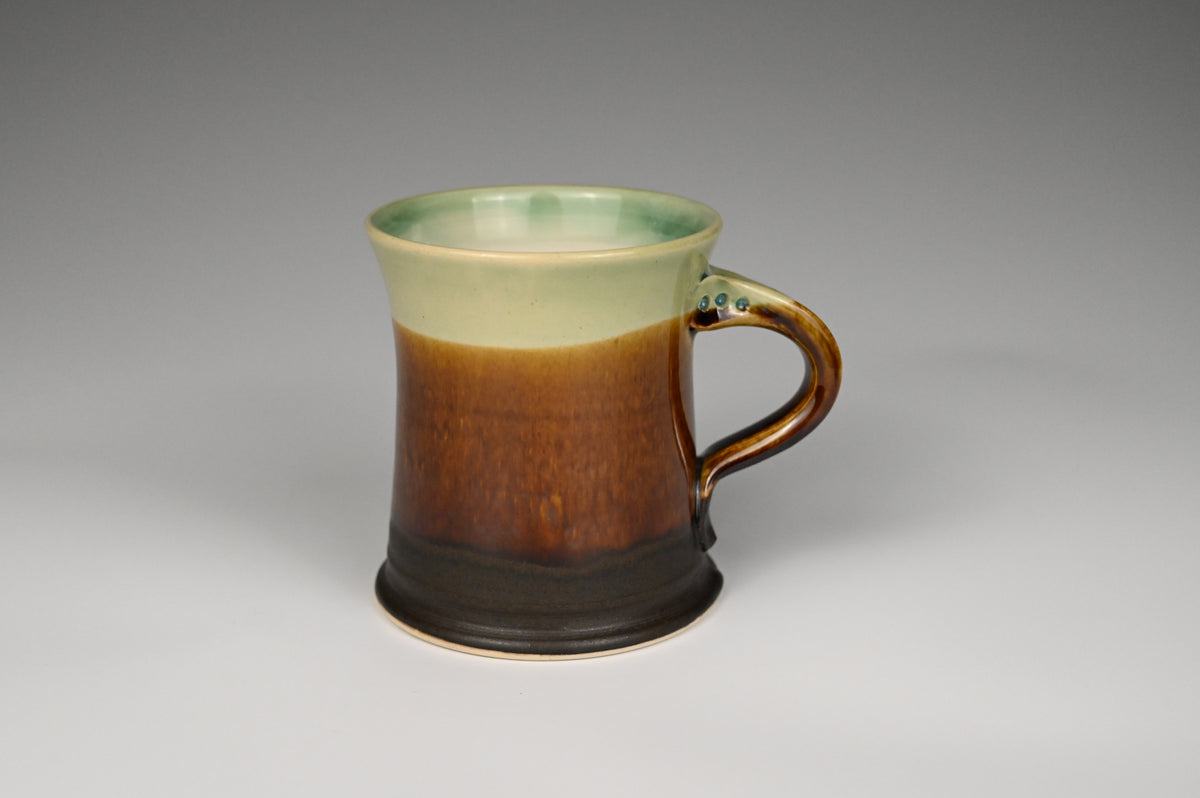 Mug - Midwest Lakes Collection