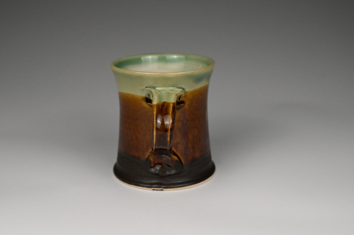 Mug - Midwest Lakes Collection