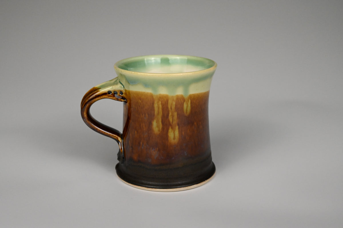 Mug - Midwest Lakes Collection