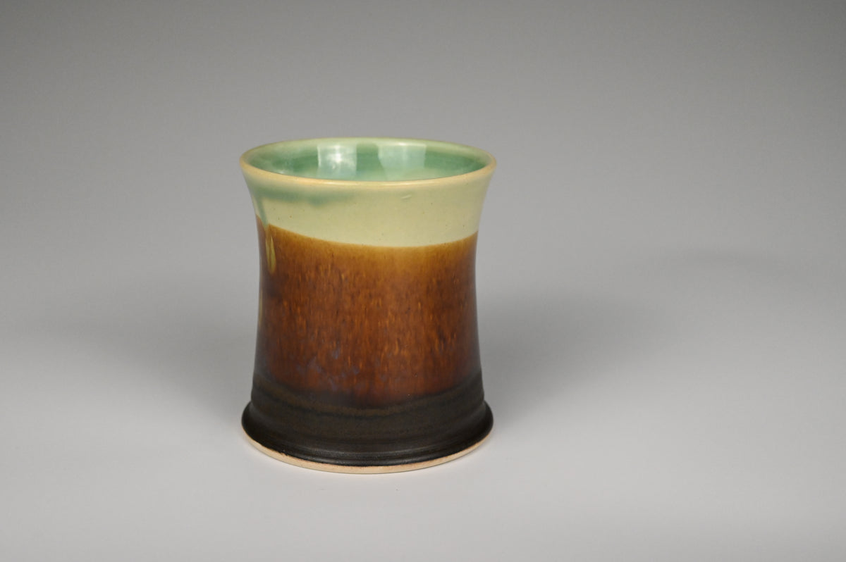Mug - Midwest Lakes Collection