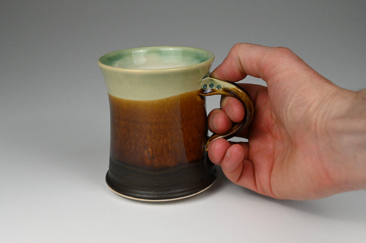 Mug - Midwest Lakes Collection