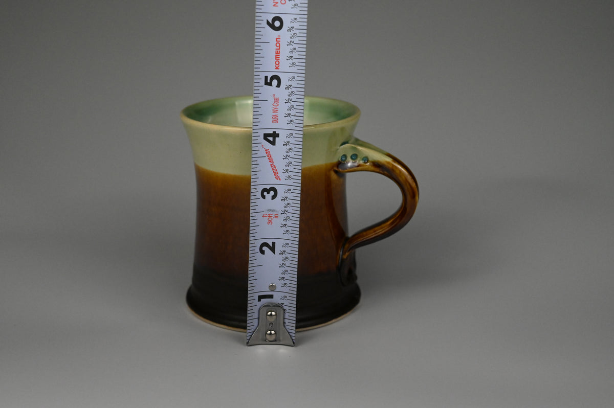 Mug - Midwest Lakes Collection