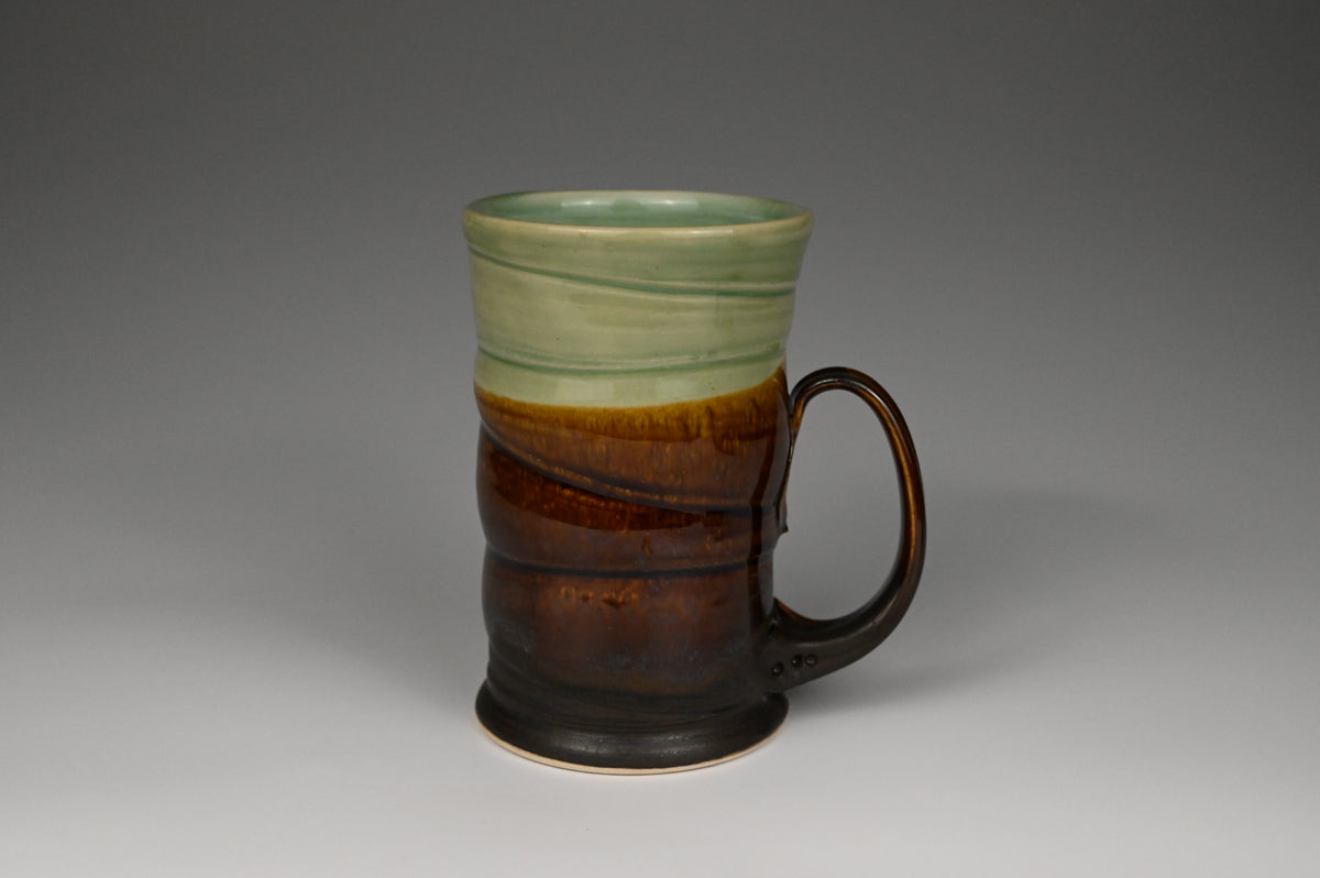 Mug - Midwest Lakes Collection