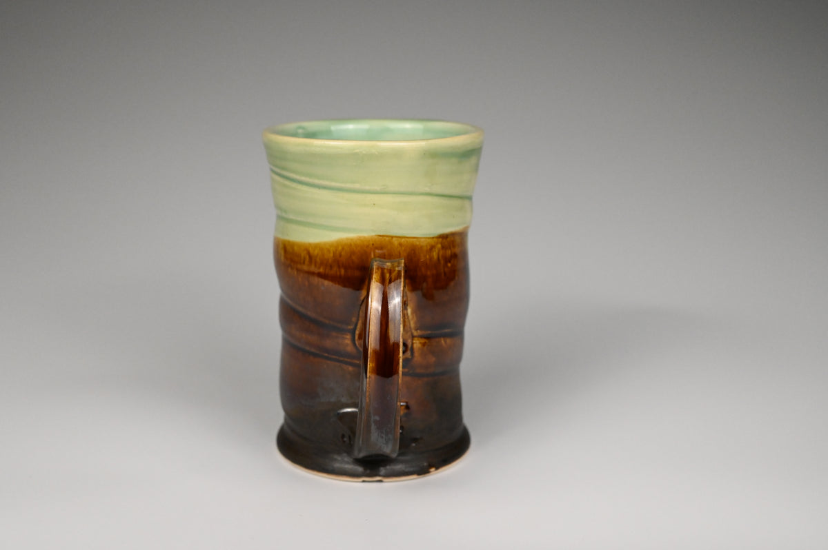 Mug - Midwest Lakes Collection