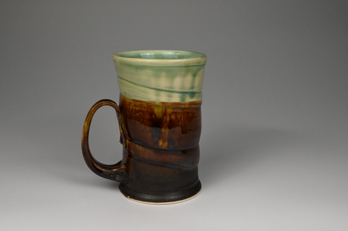 Mug - Midwest Lakes Collection