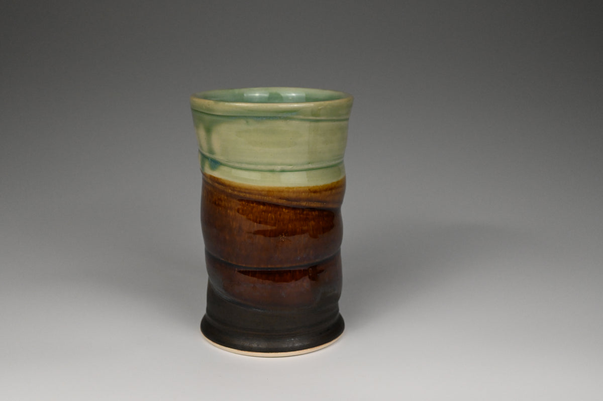 Mug - Midwest Lakes Collection