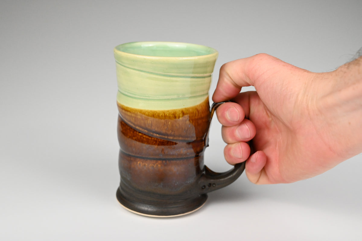 Mug - Midwest Lakes Collection