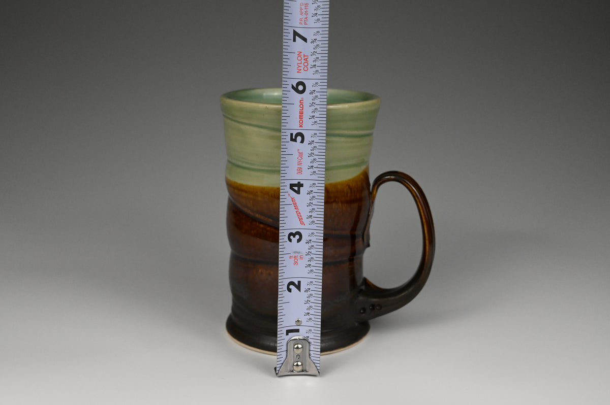 Mug - Midwest Lakes Collection