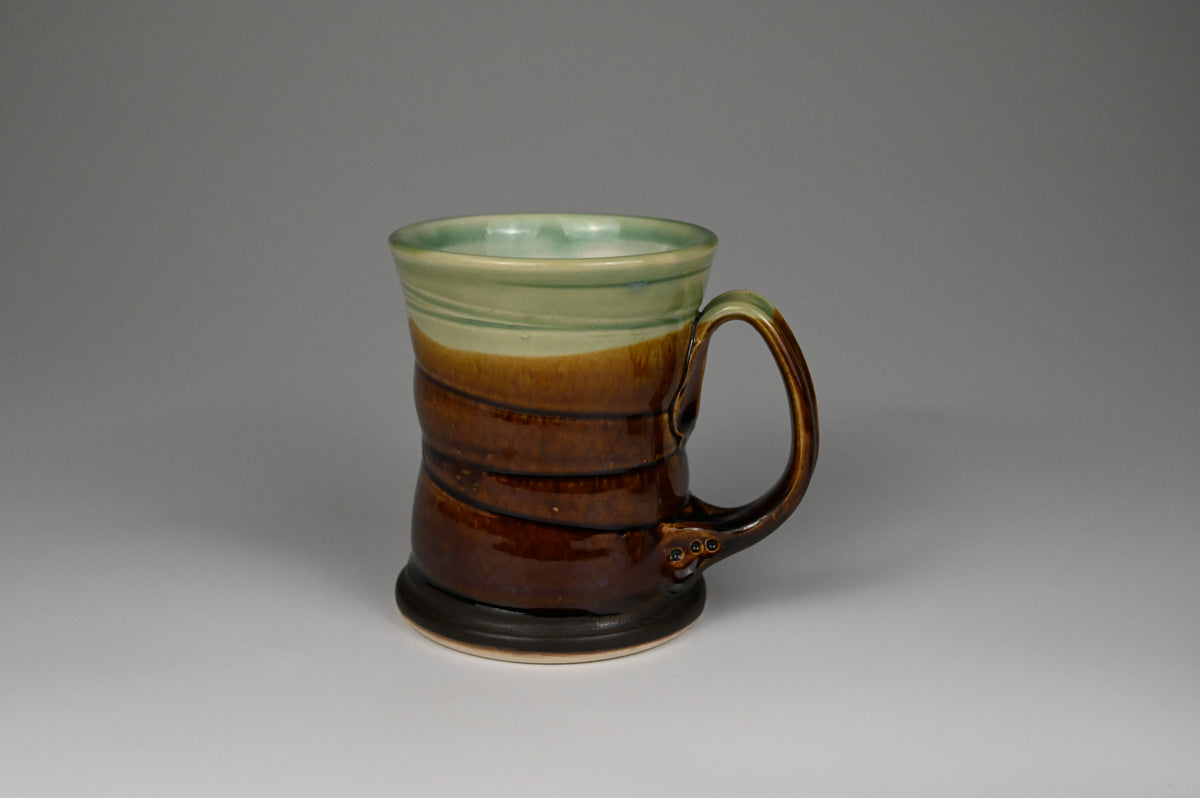 Mug - Midwest Lakes Collection
