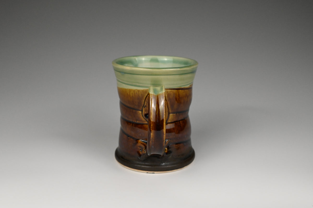 Mug - Midwest Lakes Collection