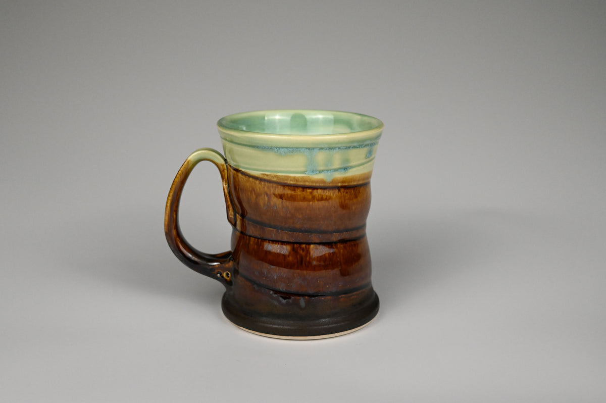 Mug - Midwest Lakes Collection