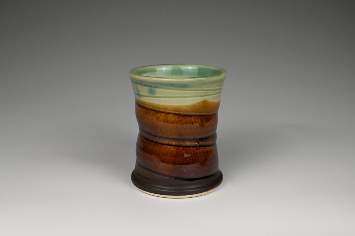 Mug - Midwest Lakes Collection
