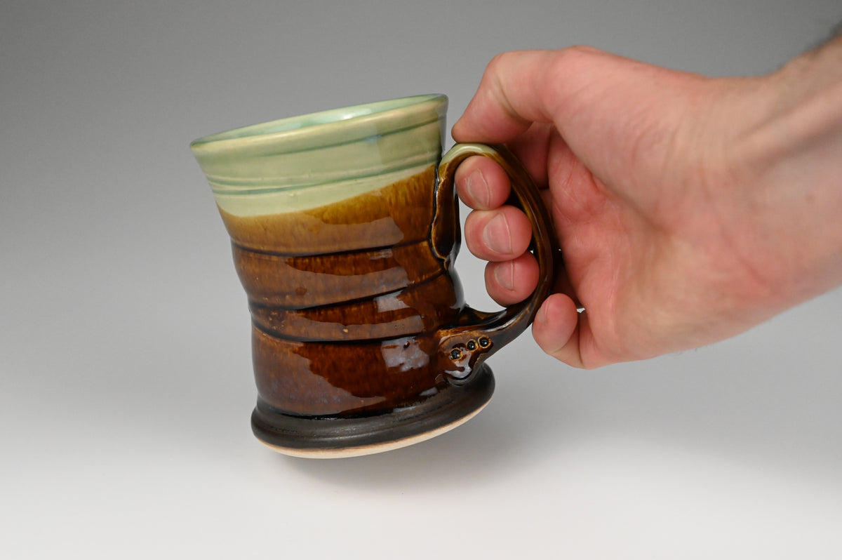 Mug - Midwest Lakes Collection