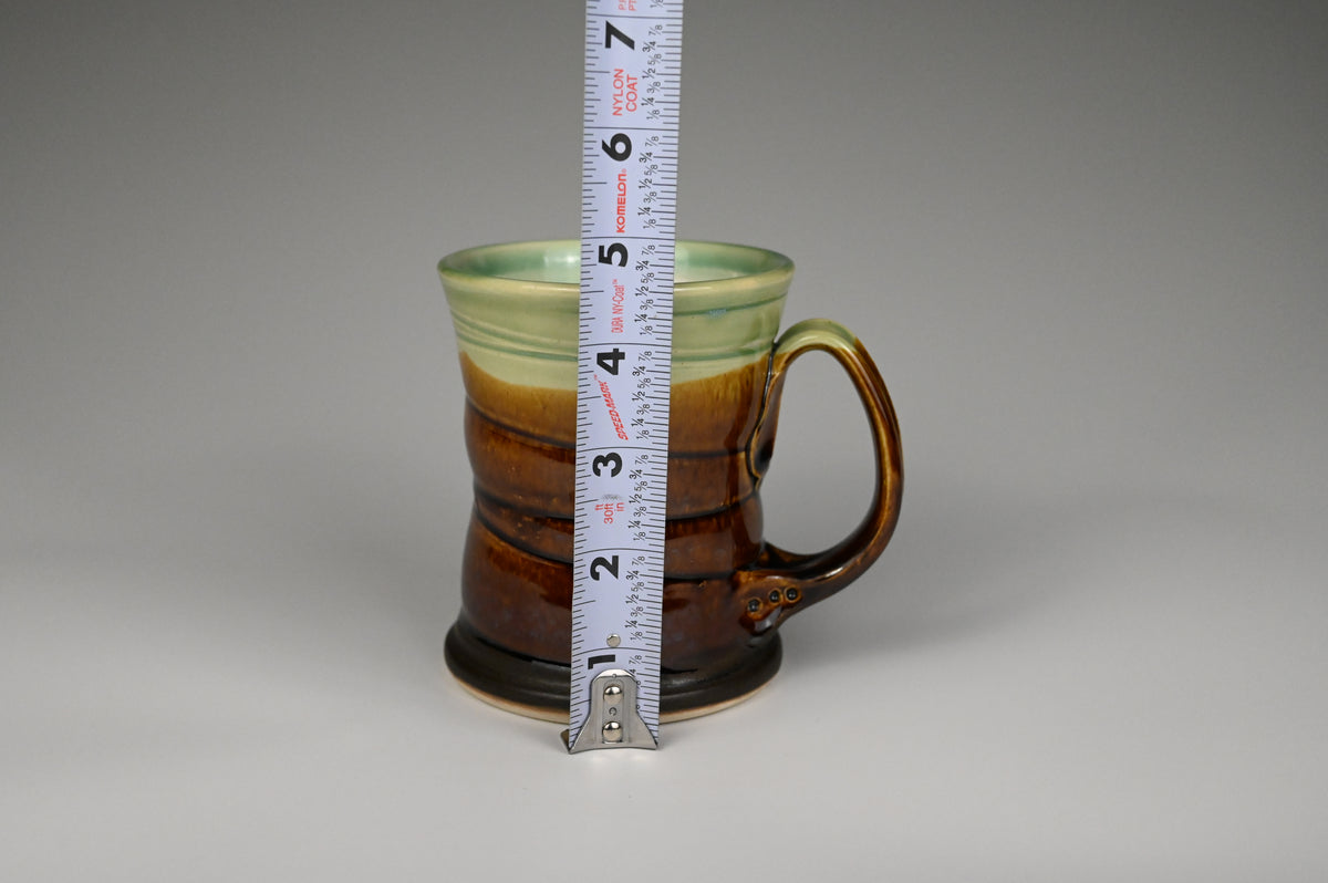 Mug - Midwest Lakes Collection