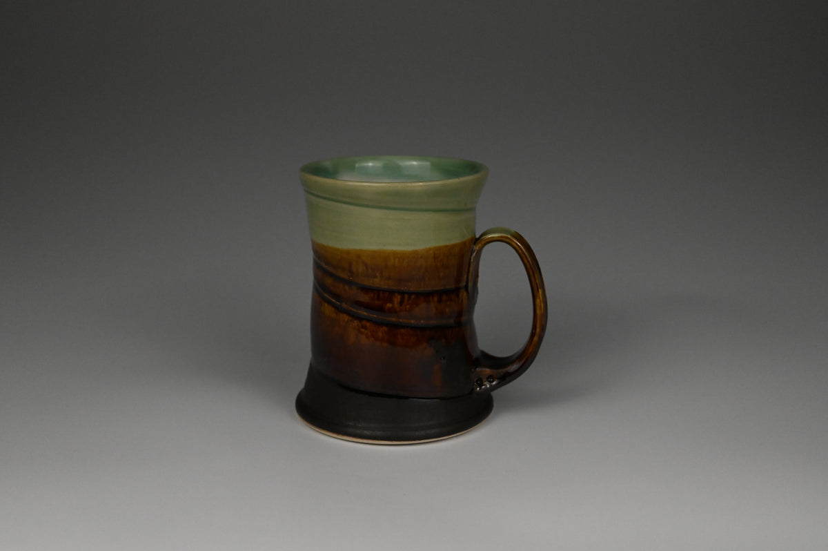Mug - Midwest Lakes Collection