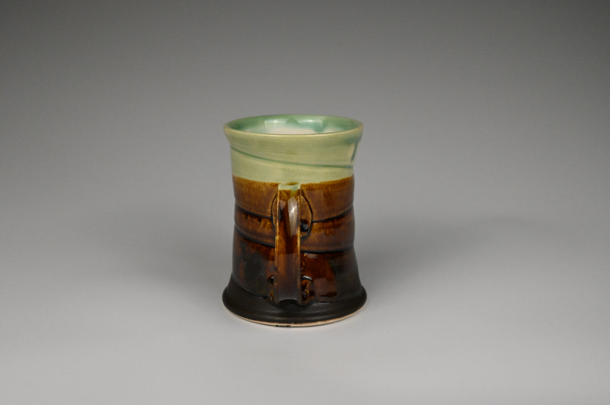 Mug - Midwest Lakes Collection