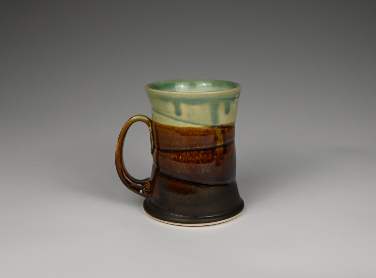 Mug - Midwest Lakes Collection
