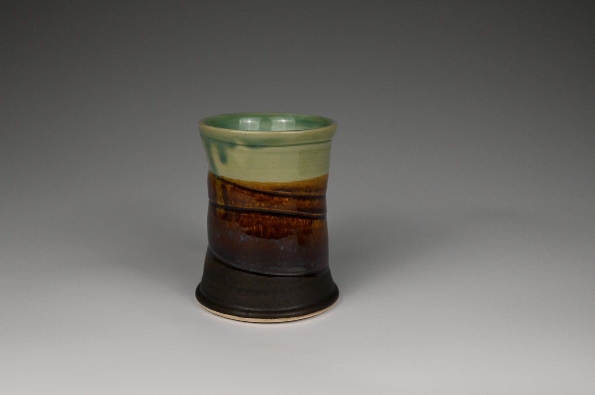 Mug - Midwest Lakes Collection