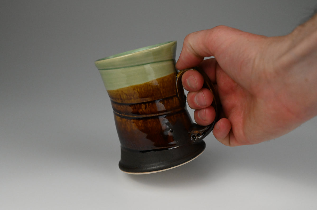 Mug - Midwest Lakes Collection