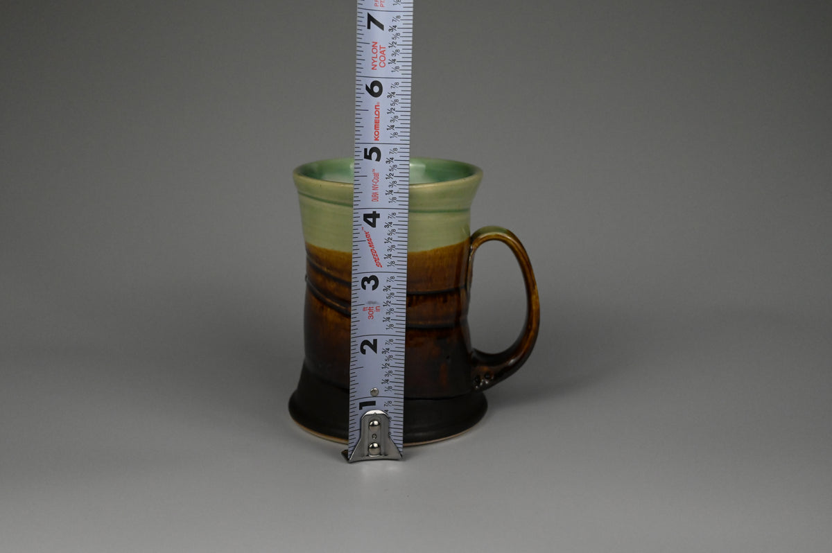 Mug - Midwest Lakes Collection