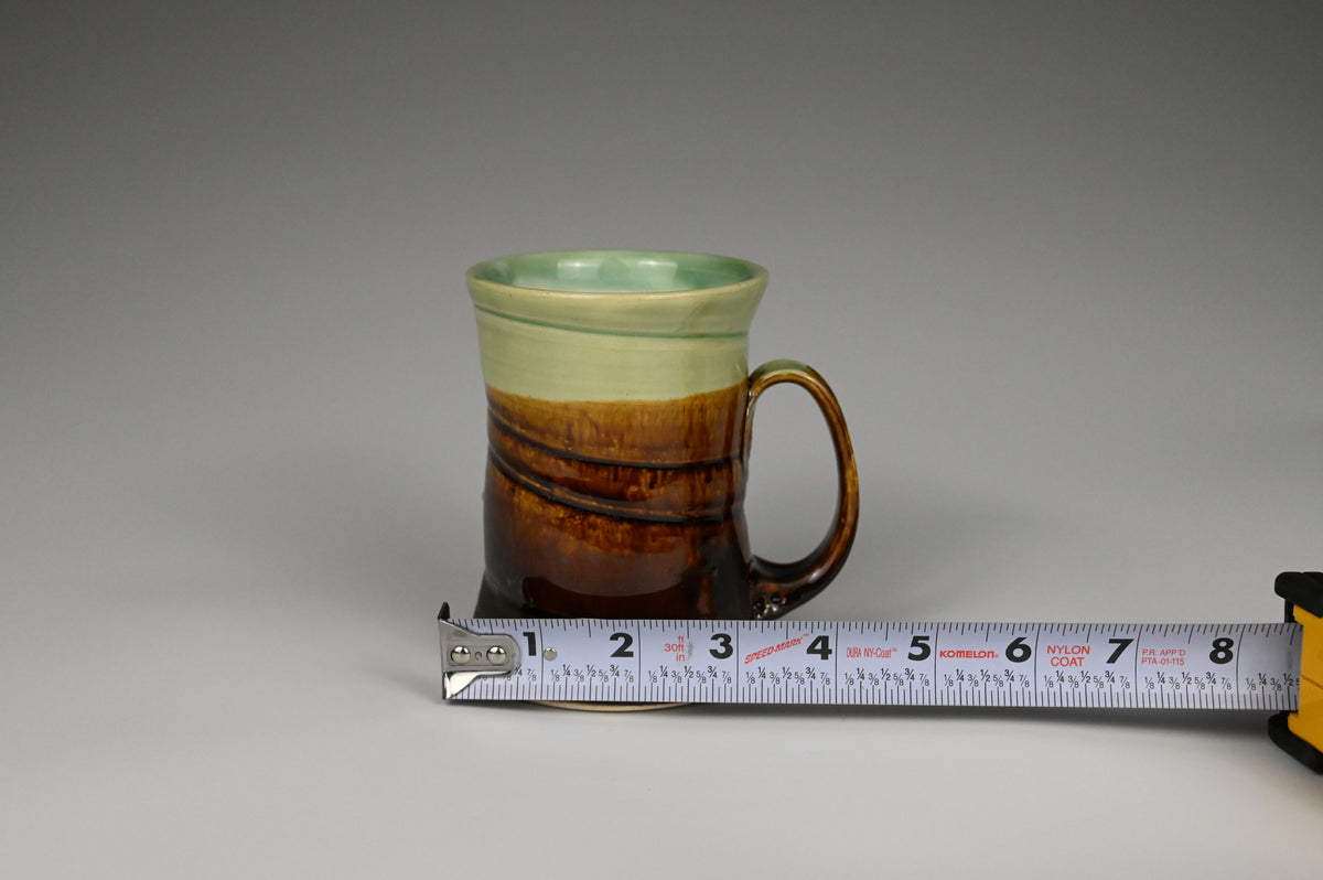 Mug - Midwest Lakes Collection
