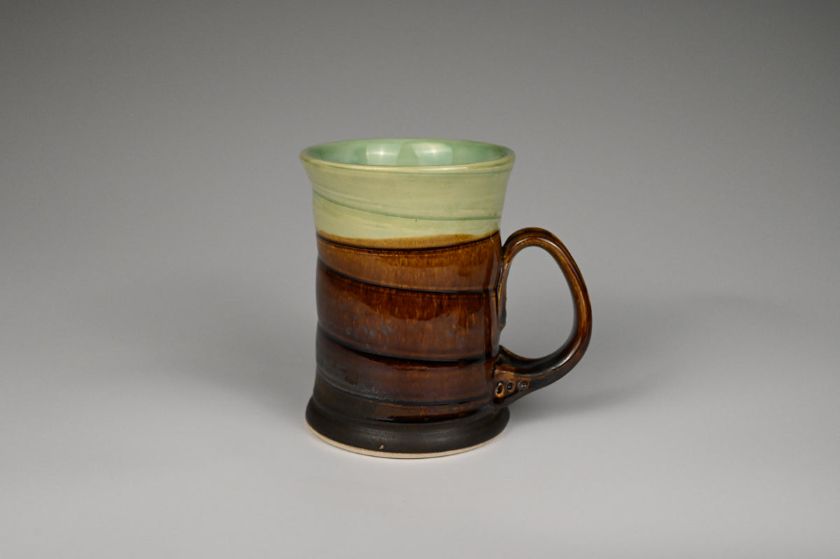 Mug - Midwest Lakes Collection