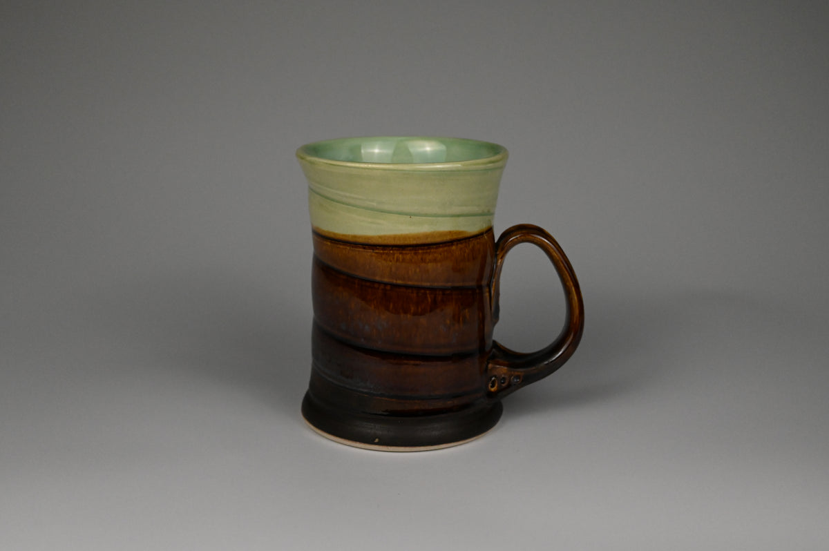 Mug - Midwest Lakes Collection