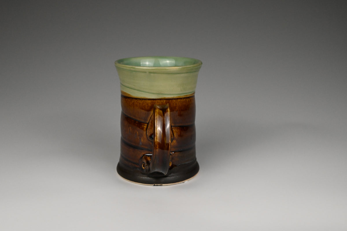 Mug - Midwest Lakes Collection