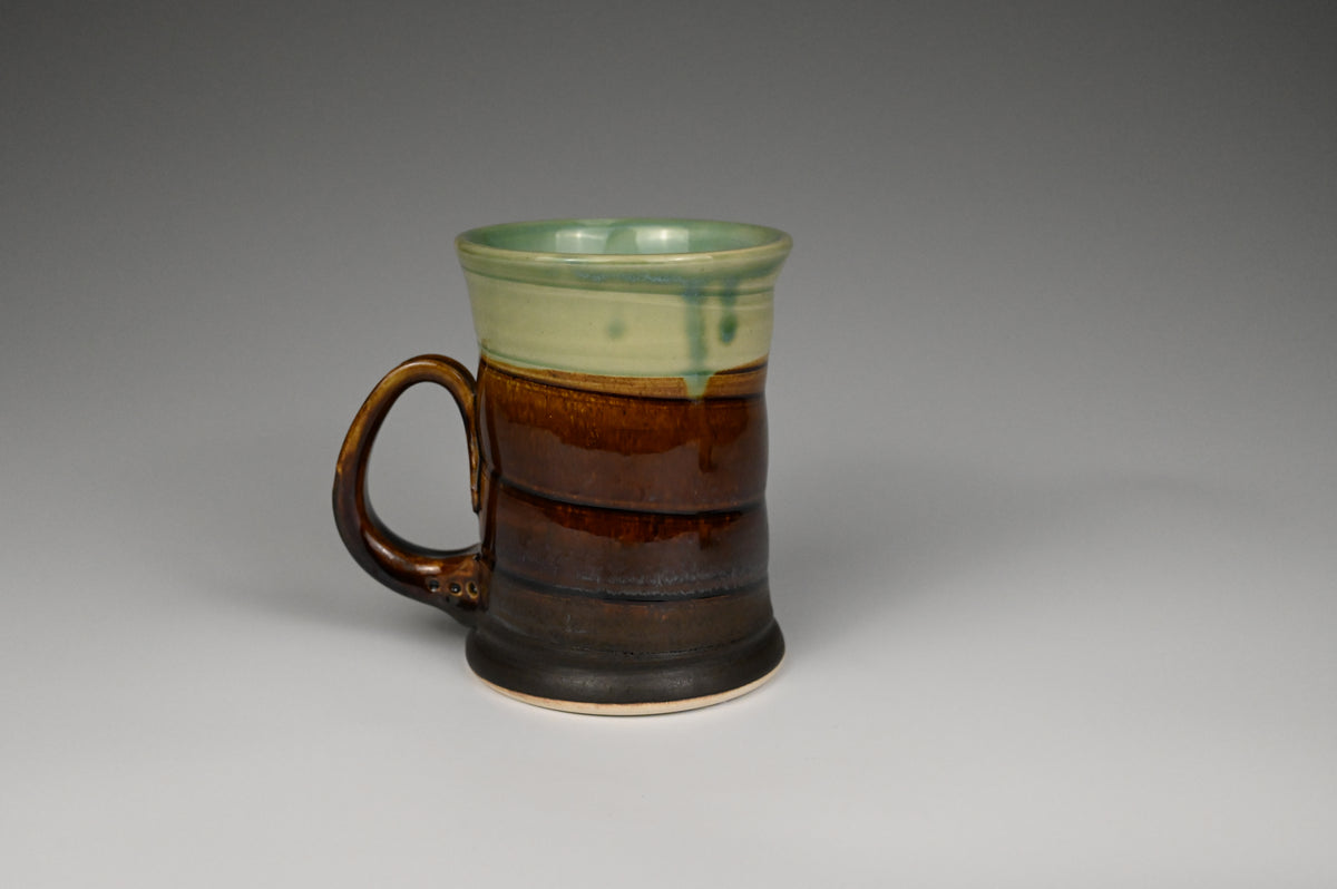 Mug - Midwest Lakes Collection