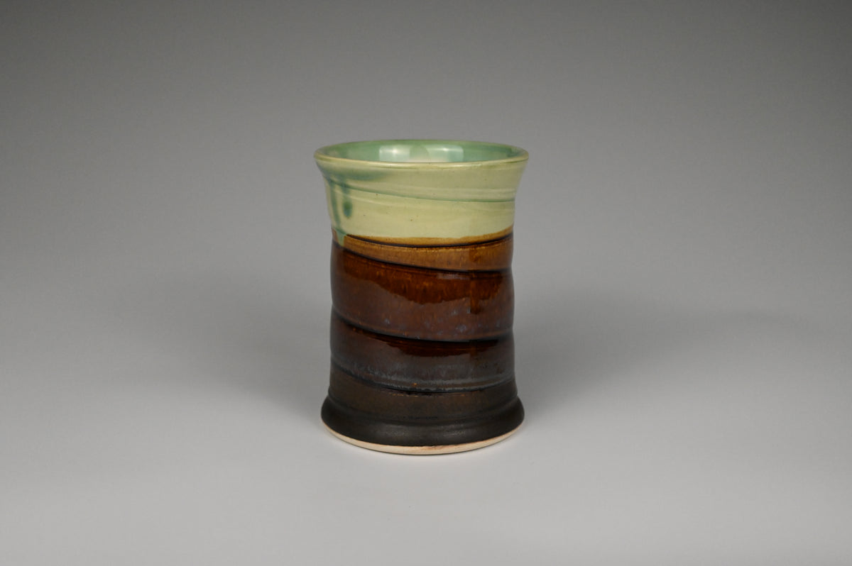 Mug - Midwest Lakes Collection