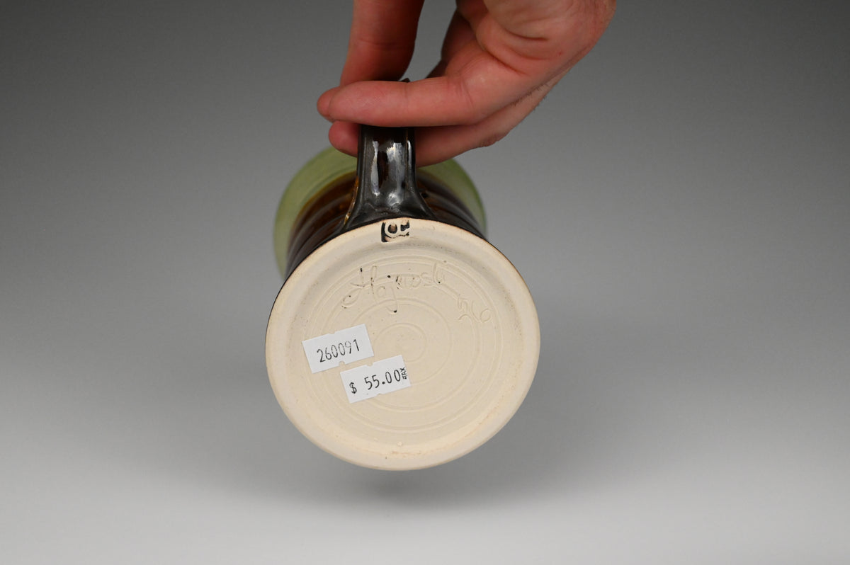 Mug - Midwest Lakes Collection