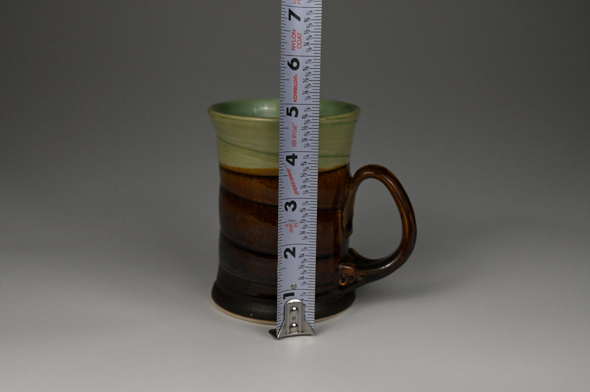 Mug - Midwest Lakes Collection