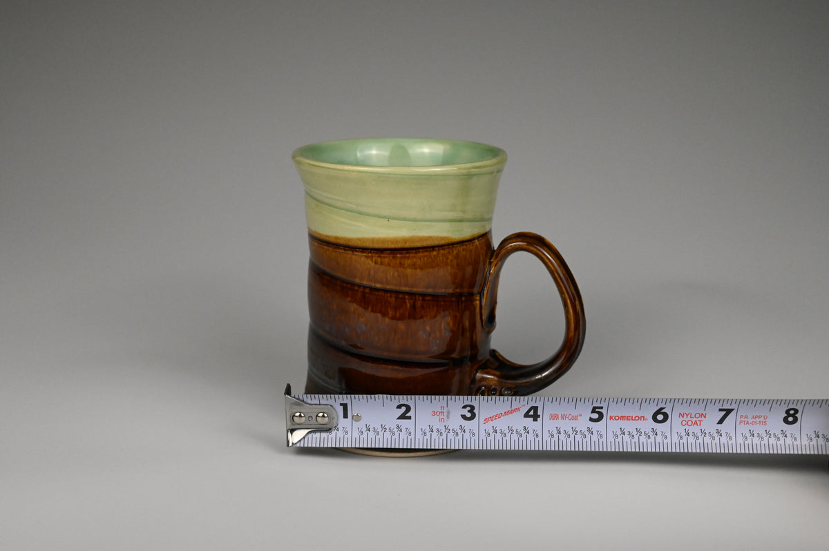 Mug - Midwest Lakes Collection